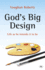 God's Big Design: Life As He Intends It To Be