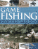 Game Fishing: a Step-By-Step Handbook: Expert Advice for Successful Coarse Fishing, With Over 200 Practical Photographs and Diagrams to Show Skills and Equipment