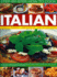 How to Cook Italian Step-By-Step: the Ultimate Guide to Italian Food and Italian Cuisine What to Cook and How to Cook It: the Ultimate Guide to......-Learn Techniques Make 100 Classic Recipes