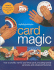 Card Magic