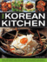 The Korean Kitchen