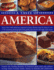 A Taste of America: More Than 400 Delicious Regional Recipes