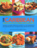 Caribbean: Central & South American Cookbook