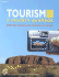 Tourism: a Modern Synthesis 2nd Edition