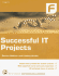 Successful It Projects