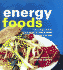 Energy Foods