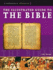 Reference Classics: Illustrated Guide to the Bible