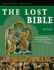 Reference Classics: the Lost Bible