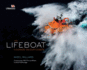 The Lifeboat: Courage on Our Coasts