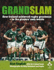 Grand Slam: How Ireland Achieved Rugby Greatness-in the Players' Own Words
