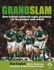 Grand Slam: How Ireland Achieved Rugby Greatness in the Players' Own Words