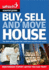 Buy, Sell and Move House (Which? Essential Guides)