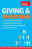 Giving & Inheriting (Which Essential Guides)