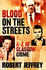 Blood on the Streets: the a-Z of Glasgow Crime