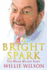 A Bright Spark