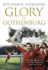 Glory in Gothenburg the Night Aberdeen Fc Turned the Footballing World on Its Head