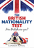 The British Nationality Test: How British Are You?