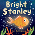 Bright Stanley