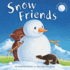 Snow Friends