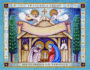 The Nativity