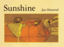 Sunshine