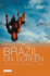 Brazil on Screen Format: Paperback