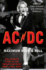 'Ac/Dc' Maximum Rock and Roll