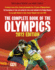 The Complete Book of the Olympics 2012