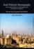 Arab Political Demography: Population Growth, Labor Migration and Natalist Policies