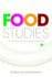 Food Studies