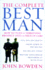 The Complete Best Man