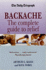 Backache: the Complete Guide to Relief