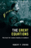 A Brief Guide to the Great Equations: the Hunt for Cosmic Beauty in Numbers (Brief Histories) [Sep 20, 2002] Crease, Robert