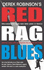 Red Rag Blues