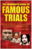 Mammoth Book of Famous Trials