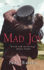 Mad Joy