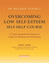 Overcoming Low Self-Esteem: Pt. 3: Self-Help Course