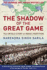 Shadow of the Great Game