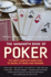 The Mammoth Book of Poker