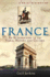 Brief History of France
