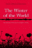 The Winter of the World