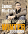 James Martin's Great British Winter Cookbook Martin, James