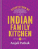 Secrets From My Indian Family Kitchen