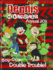 Dennis and Gnasher Annual