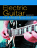 The Electric Guitar Handbook