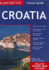 Croatia (Globetrotter Travel Pack)