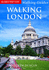 Walking London (Globetrotter Walking Guides)