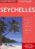 Seychelles Travel Pack