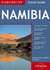 Namibia (Globetrotter Travel Guide)