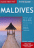 Maldives (Globetrotter Travel Pack)